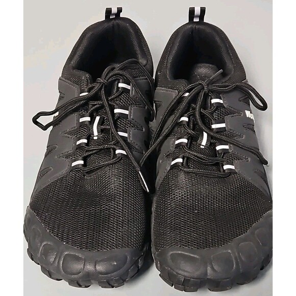 Weweya Barefoot Minimalist Running   Sneakers Men\'s Sz US 8 EU 41 Women\'s 10 EUC main image 8